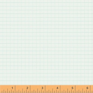 Grafik 100% Baumwolle, Baumwollstoff gemustert mit Baumwollstoff