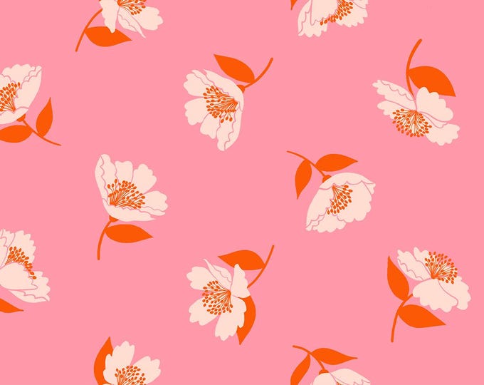 Juicy -- (RS0089 11) by Melody Miller for Ruby Star Society