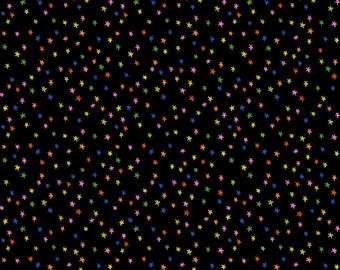 Starry -- (RS4110 63) by Alexia Marcelle Abegg for Ruby Star Society (2025 release)