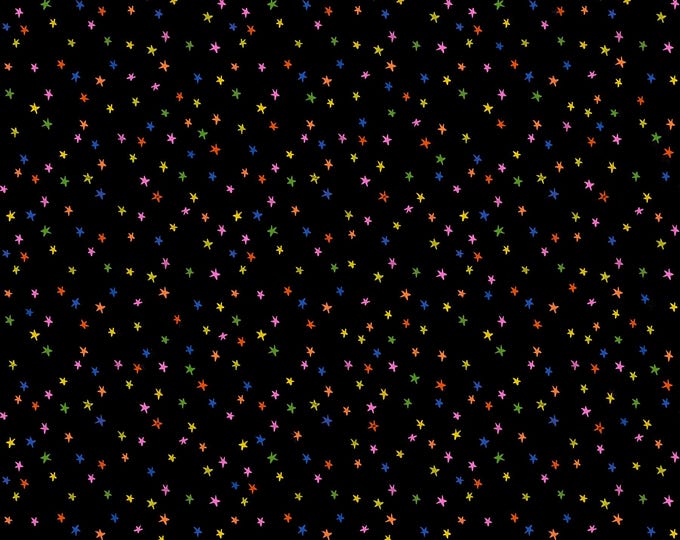 Starry -- (RS4110 63) by Alexia Marcelle Abegg for Ruby Star Society (2025 release)