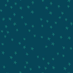 Starry -- (RS4109 87) by Alexia Marcelle Abegg for Ruby Star Society (2025 release)