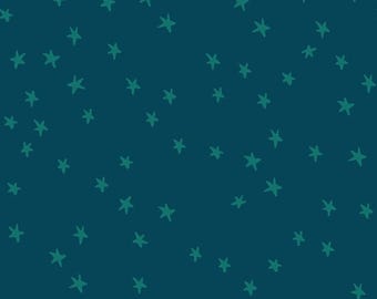 Starry -- (RS4109 87) by Alexia Marcelle Abegg for Ruby Star Society (2025 release)
