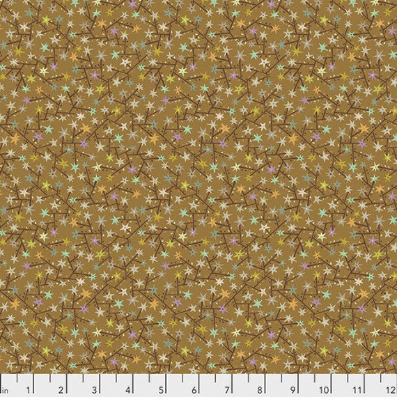 Washi Tape Webbing - 1 1/2 Washi Tape Webbing - 1 1/2