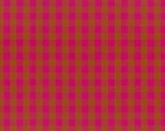 Garden Variety by Anna Maria Parry -- Fat Quarter of WAMT101-25L