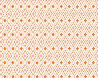 Flowerland by Melody Miller for Ruby Star Society -- RS007012