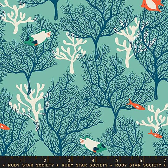 Mystery Food Ribbon by Sarah Watts - 1.5 Mystery Food Ribbon by Sarah Watts - 1.5