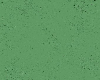 Spectrastatic 2 by Guicy Guice for Andover Fabrics - Fat Quarter in Spearmint - A9248-G3