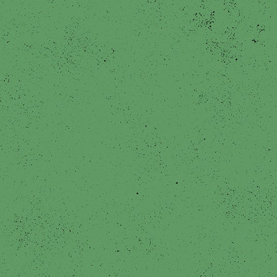 Spectrastatic Moss - Giucy Giuce - PER QUARTER METRE Spectrastatic Moss - Giucy Giuce - PER QUARTER METRE