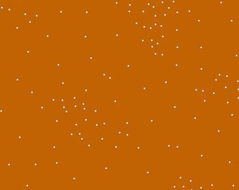 Sugar by Ruby Star Society -- Fat Quarter of Saddle (RS5069 16)