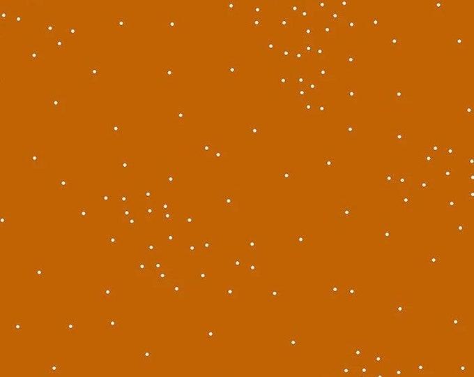Sugar by Ruby Star Society -- Fat Quarter of Saddle (RS5069 16)