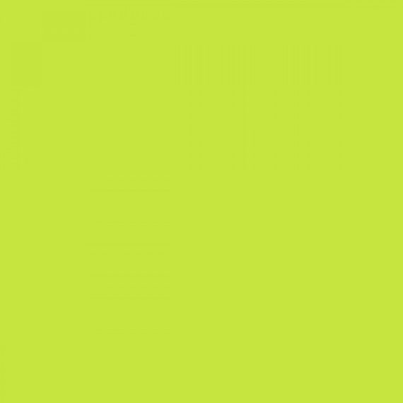 Tula Pink Solids Limeade - Tula Pink - PER QUARTER METRE Tula Pink Solids Limeade - Tula Pink - PER QUARTER METRE
