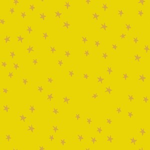 Starry -- (RS4109 79) by Alexia Marcelle Abegg for Ruby Star Society (2025 release)