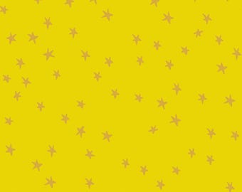 Starry -- (RS4109 79) by Alexia Marcelle Abegg for Ruby Star Society (2025 release)