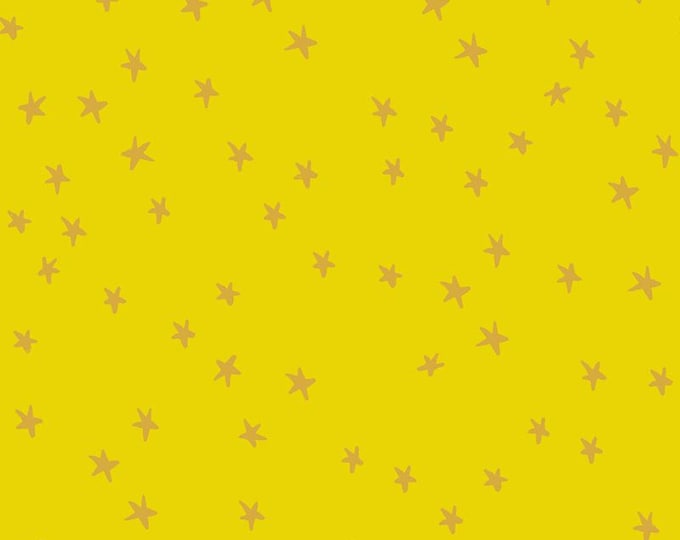 Starry -- (RS4109 79) by Alexia Marcelle Abegg for Ruby Star Society (2025 release)