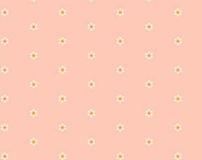 Rise and Shine by Melody Miller for Ruby Star Society -- RS008313