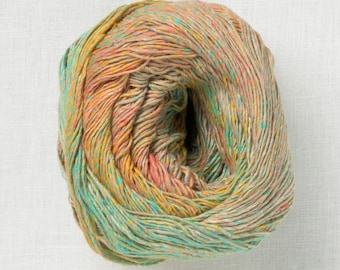 NORO Uchiwa 200g ball - Worsted - Mitaka (16)