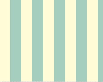 Forestburgh by Heather Ross -- Fat quarter of 53850-3