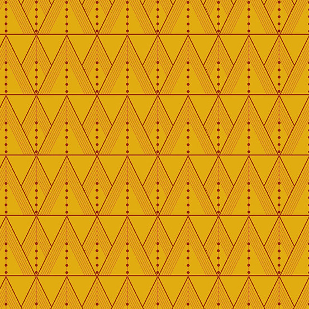 Fabric From the Attic Tuxedo Chrysanthemum - Giucy Giuce - PER QUARTER METRE Fabric From the Attic Tuxedo Chrysanthemum - Giucy Giuce - PER QUARTER METRE