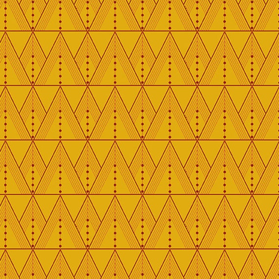Fabric From the Attic Tuxedo Chrysanthemum - Giucy Giuce - PER QUARTER METRE Fabric From the Attic Tuxedo Chrysanthemum - Giucy Giuce - PER QUARTER METRE