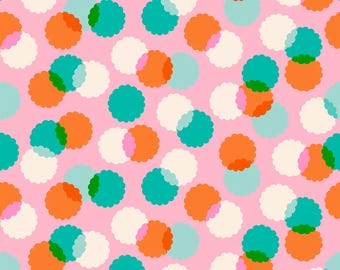 Eye Candy -- (RS5160 13) by Rashida Coleman Hale for Ruby Star Society