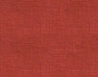 Warp Weft Wovens Persimmon RS400813 Ruby Star Society Alexia Marcelle Abegg