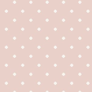 Ballerina Fusion by Art Gallery Studio-  Fat Quarter of Positively