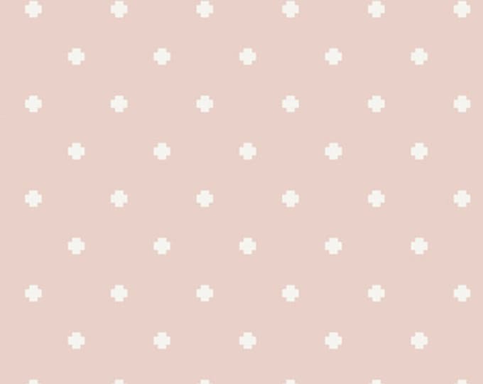 Ballerina Fusion by Art Gallery Studio-  Fat Quarter of Positively