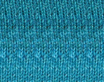 Noro Silk Garden Solo 11 (Sakai) - Aran Yarn (10ply) - 50gram- 100m