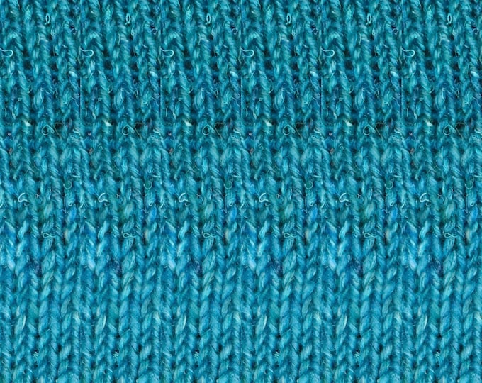 Noro Silk Garden Solo 11 (Sakai) - Aran Yarn (10ply) - 50gram- 100m