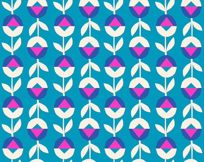 Eye Candy -- (RS5161 20) by Rashida Coleman Hale for Ruby Star Society
