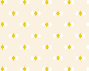 Juicy -- (RS0093 11) by Melody Miller for Ruby Star Society