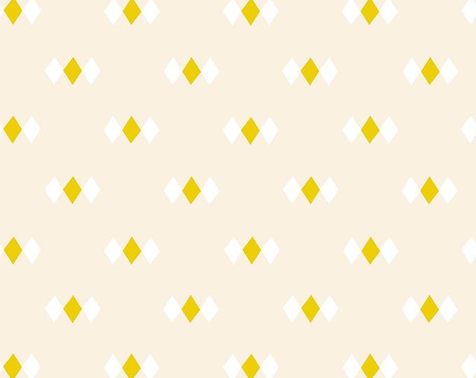 Juicy -- (RS0093 11) by Melody Miller for Ruby Star Society