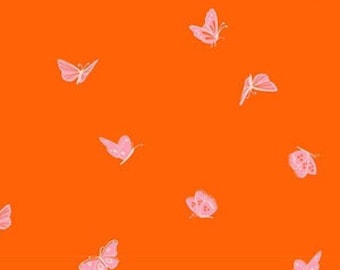 Flowerland by Melody Miller for Ruby Star Society -- RS007213