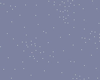 Sugar by Ruby Star Society -- Fat Quarter of Denim (RS5069 27)