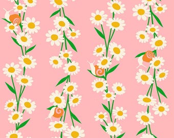 Carousel -- (RS0098 14) by Melody Miller for Ruby Star Society