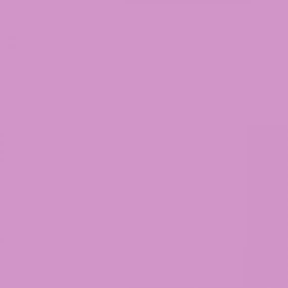 Tula Pink Solids Aegean - Tula Pink - PER QUARTER METRE Tula Pink Solids Aegean - Tula Pink - PER QUARTER METRE