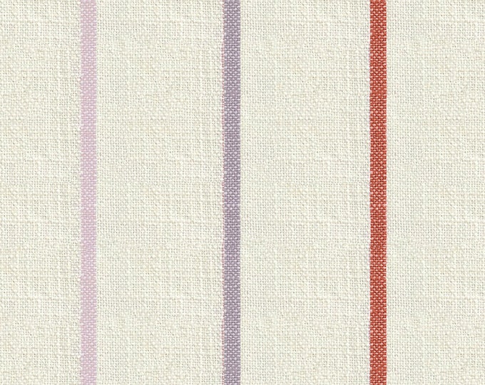Warp and Weft Chore Coat by Alexia Marcelle Abegg -- Ruby Star Society Fabric, RS4036 11-- 25cm cut