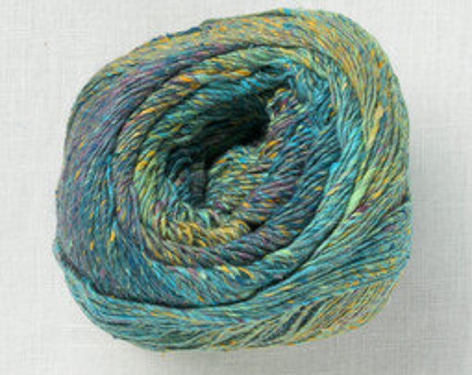 NORO Uchiwa 200g ball - Worsted - Kusatsu (8)