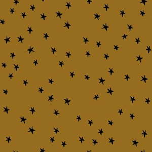Starry -- (RS4109 90) by Alexia Marcelle Abegg for Ruby Star Society (2025 release)