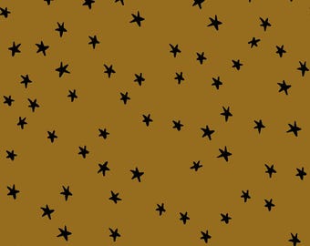 Starry -- (RS4109 90) by Alexia Marcelle Abegg for Ruby Star Society (2025 release)