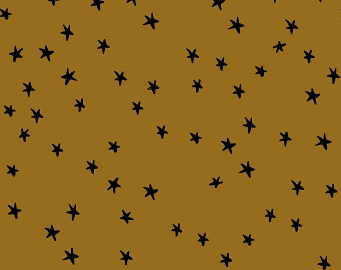 Starry -- (RS4109 90) by Alexia Marcelle Abegg for Ruby Star Society (2025 release)