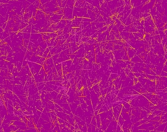 Teddy and the Bears (RS2108 14) by Sarah Watts for Ruby Star Society