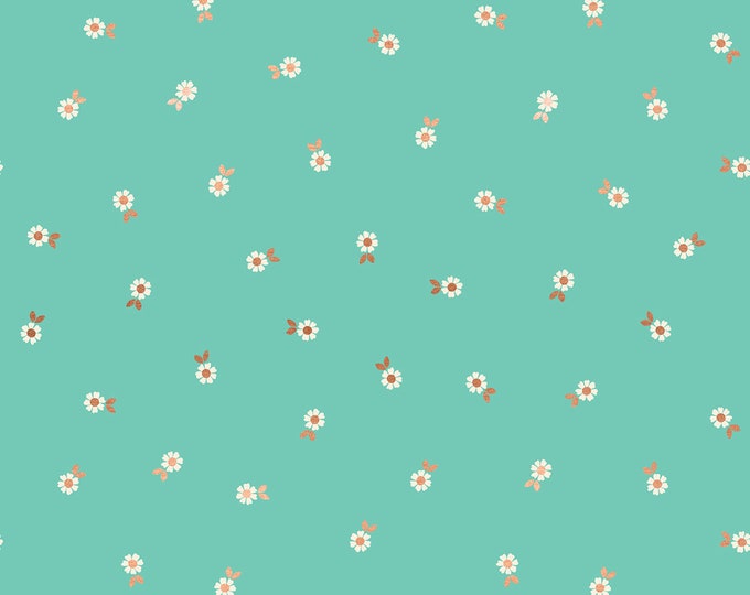 Curio by Melody Miller for Ruby Star Society -- RS006616M