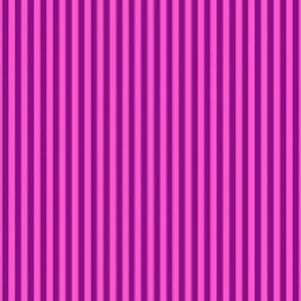 Fat Quarter Tent Stripe in Foxglove - Tula Pink's All Stars Fabric for Free Spirit Fabrics