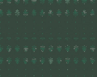 Mayfair by Amy Sinibaldi for Art Gallery Studio-  Fat Quarter of Sheperd Market