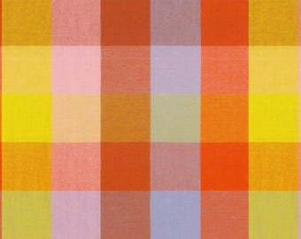 Garden Variety by Anna Maria Parry -- Fat Quarter of WAMT102-53V