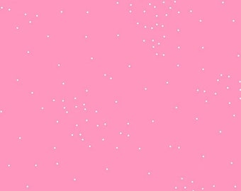 Sugar by Ruby Star Society -- Fat Quarter of Flamingo (RS5069 22)