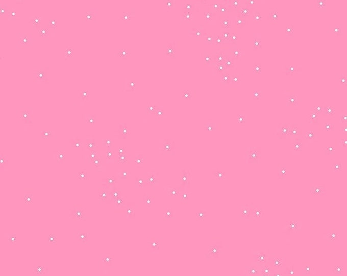 Sugar by Ruby Star Society -- Fat Quarter of Flamingo (RS5069 22)