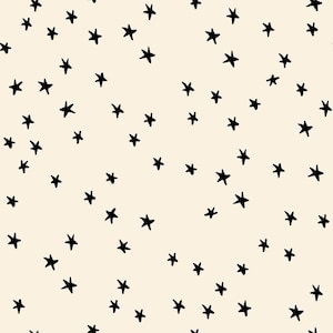 Starry -- (RS4109 35) von Alexia Marcelle Abegg für Ruby Star Society (Release 2024)