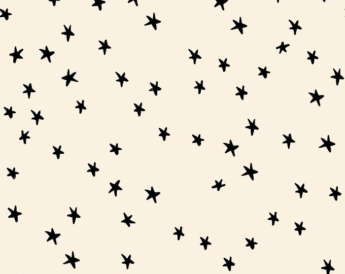 Starry -- (RS4109 35) by Alexia Marcelle Abegg for Ruby Star Society (2024 release)